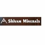 Shivam Minerals