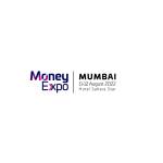 MoneyExpo India Profile Picture