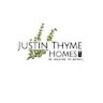 Justin Thyme Homes LLC