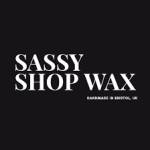 Sassy Shop Wax Ltd