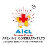 APEX Insurance Consultant