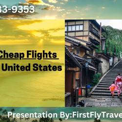 Book cheap flights tickets  | Visual.ly
