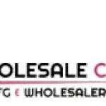 Wholesale Catalog