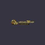 Vegas79 vip