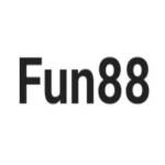 Fun88 Bet