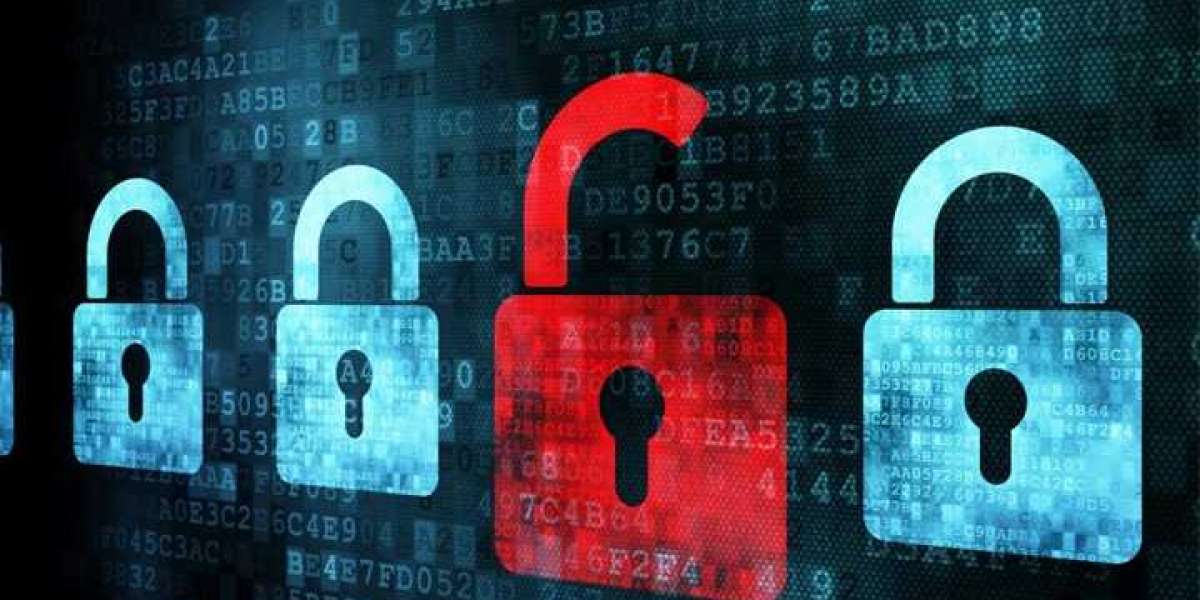 Network Security Management Market Worth US$ 98,216.6 million by 2030