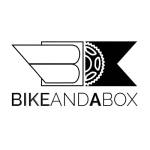 Bike And A Box