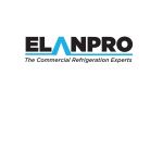 Elanpro Appliance Profile Picture