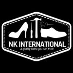 NK Internationals