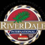 Riverdaleinternational Riverdaleinternational Profile Picture