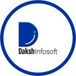 Daksh Infosoft