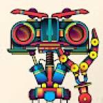Mecha Jay Profile Picture