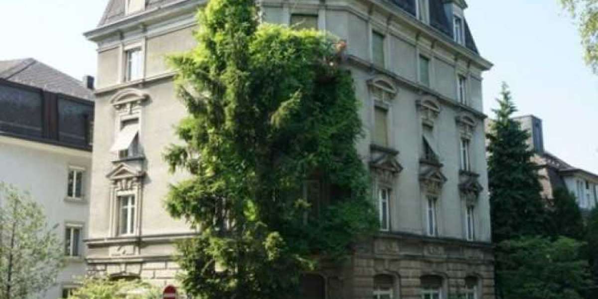 Haus verkaufen Aarau