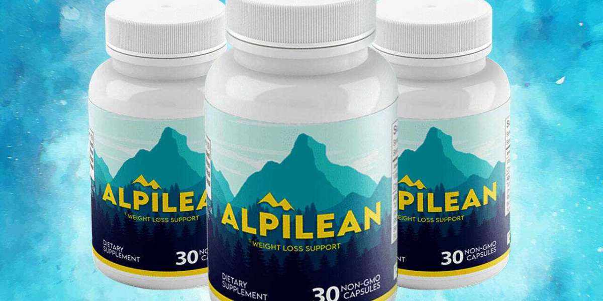 Alpine Ice Hack Diet Is Must For Everyone