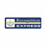 Recognition Express