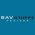 Bavgruppe Designs