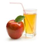 Apple Juice Profile Picture