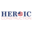 Heroic Construction (@heroicconstruction) on Speaker Deck