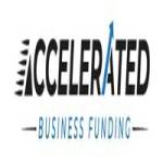 Accelerated Business Funding