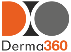 Derma Three Sixty - Best Derma Products Manufacturer India