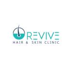 Revive Hair & Skin Clinic Clinic