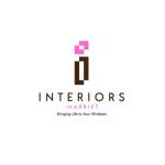 Interiors By Harriet Profile Picture