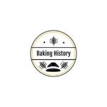 baking history