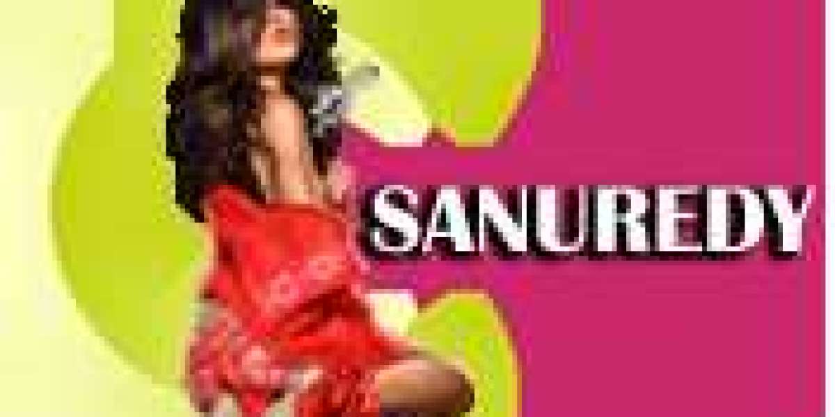 Hyderabad Escorts: Quick to system a sexy female erotic meeting