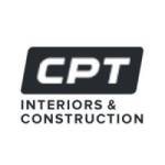 CPT Interiors Construction