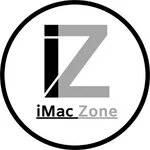 Imac Zone
