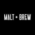 Malt Brew profile picture