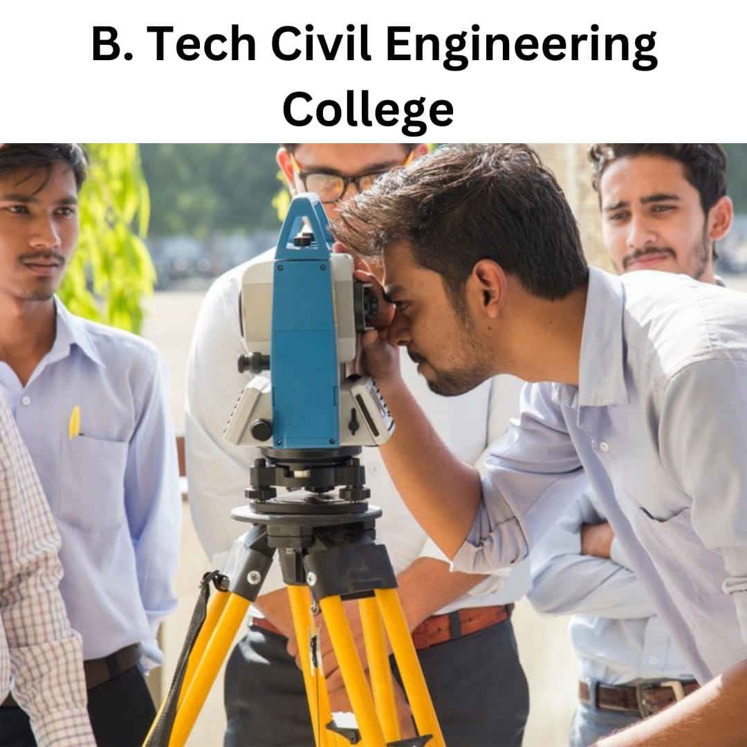 How Are Civil Engineering and Architecture Different From Each Other? | Education