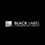 Black Label Commercial Group Profile Picture