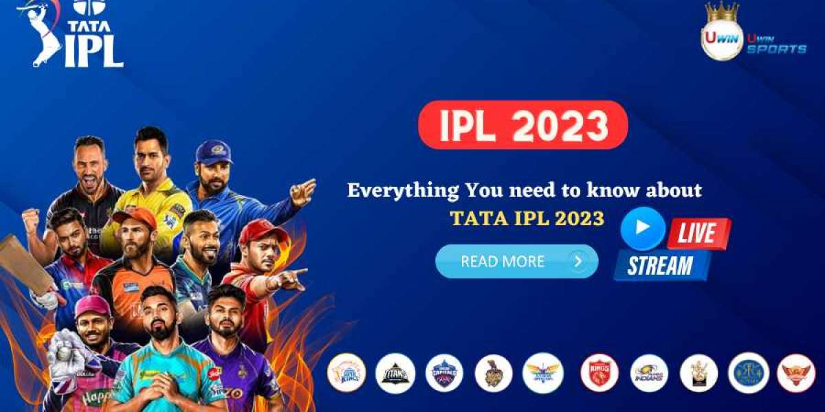 IPL 2023 Schedule, Players and Betting Guide, Everything You need to Know