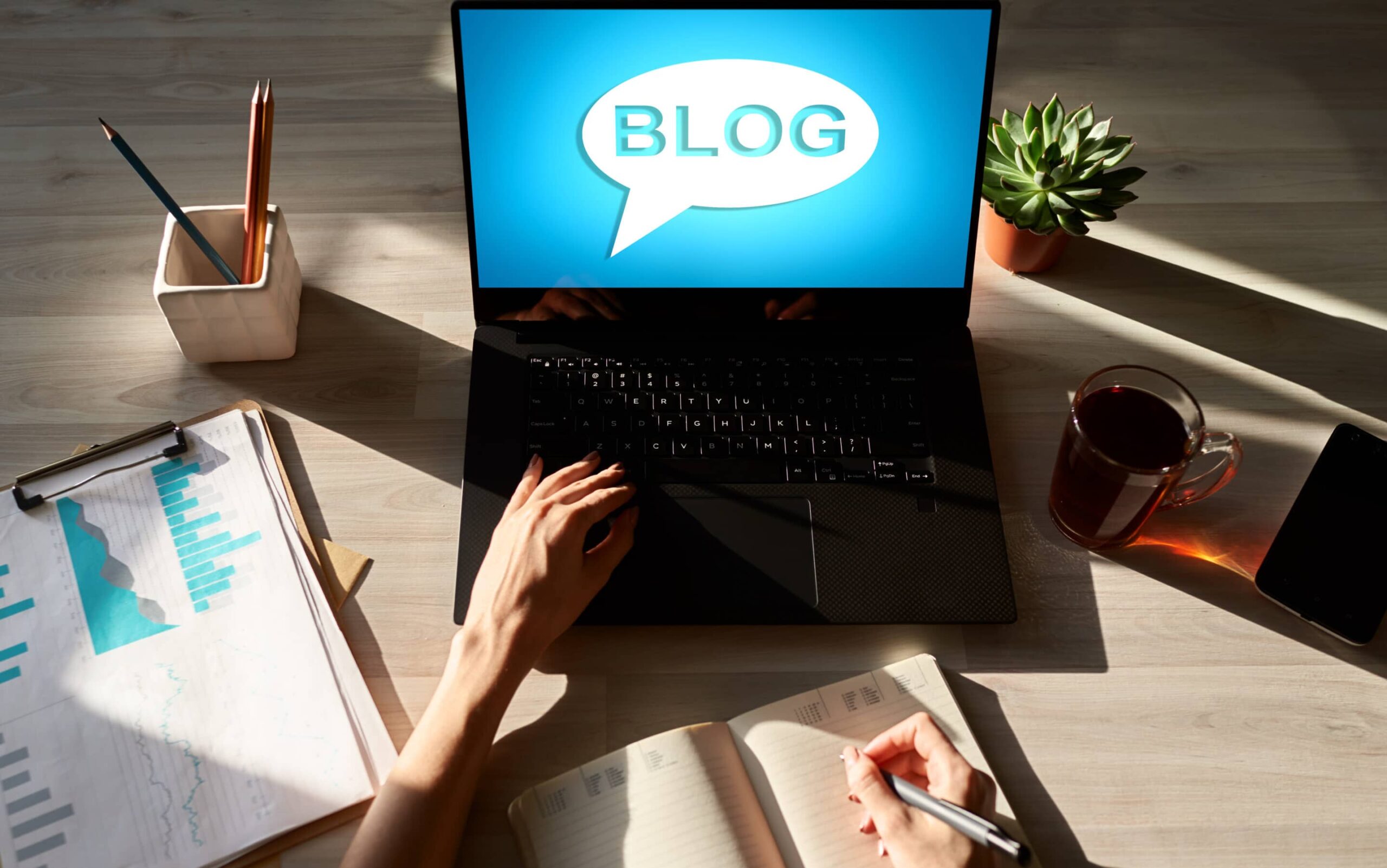 How To Make Money Blogging 2023/ ब्लॉगिंग से पैसे कैसे कमाए 2023 How to create a blog?