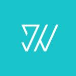 JW Architects profile picture