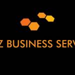 Zuizz Services