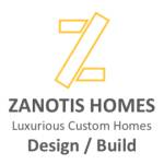 Zanotis Homes