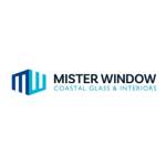 Mister window