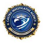 Castro Investigative Agency profile picture