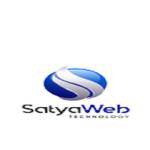 Satya Web