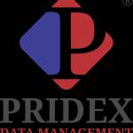Pridex Data management