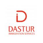 Dastur Immigration Services