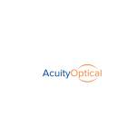 Acuity optical