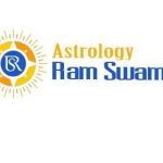 Astrologer Ram Swamy