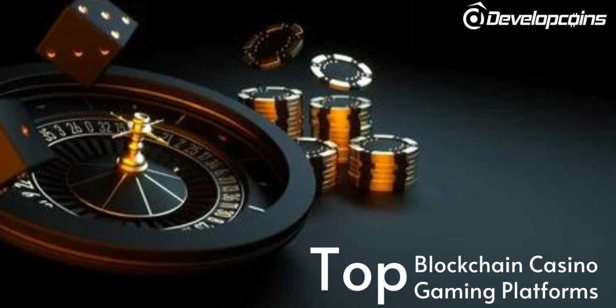 Top Crypto Casino Games for High Rollers in 2023