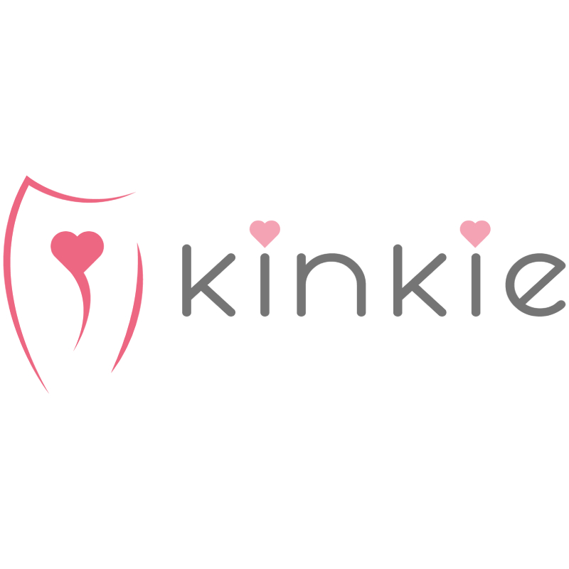 Buy & Sell Used Panties Marketplace Online in the UK | Kinkie