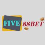 five88 bet profile picture