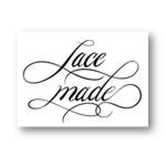 LaceMade
