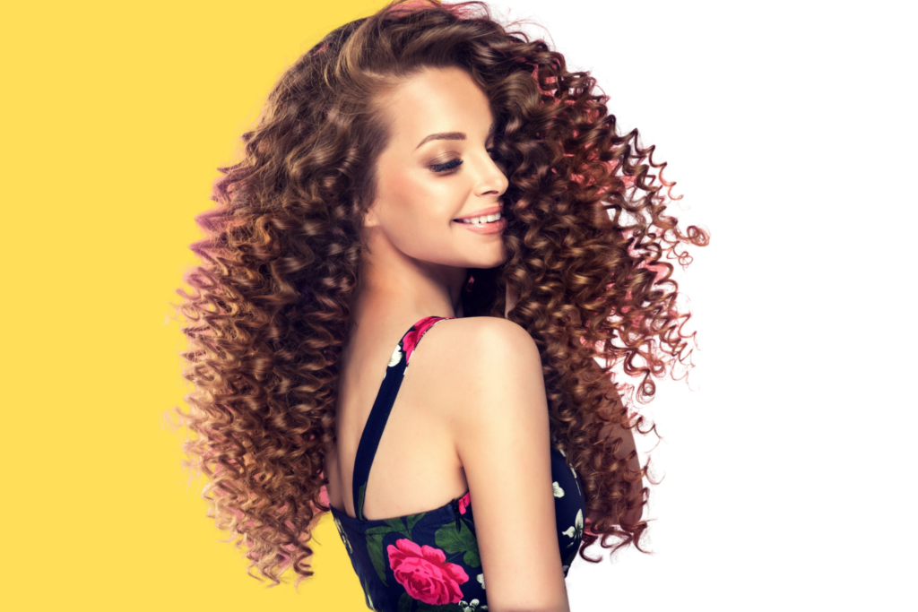 Brazilian Hair Bundles | Brazilian Wig | Brazilian Hair Extensions